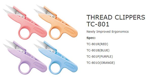 Cutting Machine Consumables