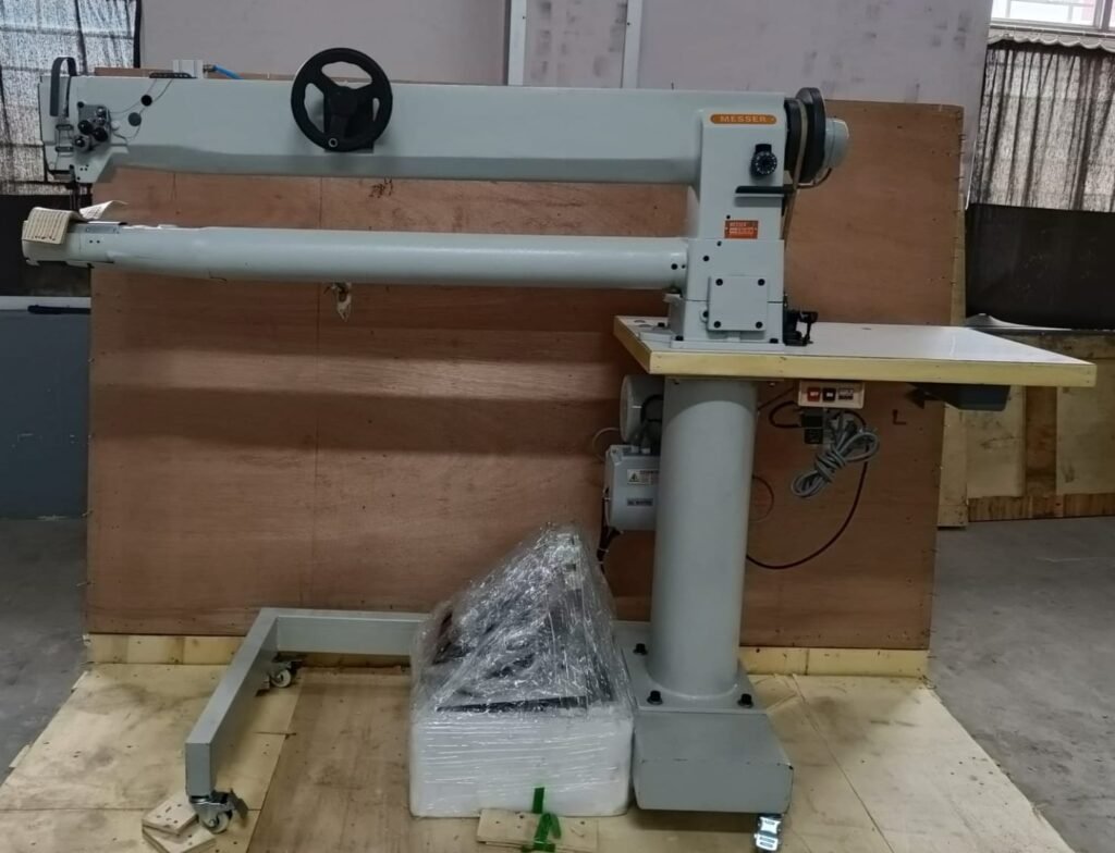 HEAT SEAL Heat seal application