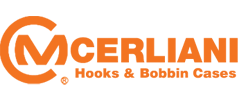 Partner brand