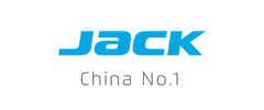 Partner brand