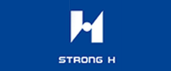 Partner brand