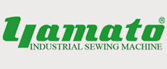 Partner brand