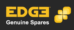 Partner brand