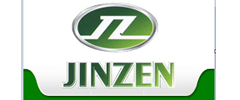 Partner brand