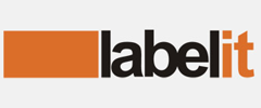 Partner brand