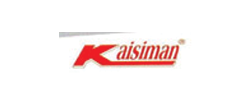 Partner brand