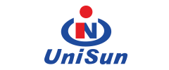 Partner brand