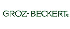 Partner brand