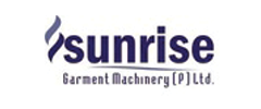 Partner brand