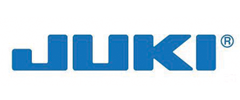 Partner brand