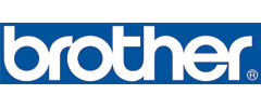 Partner brand