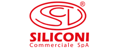 Partner brand