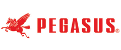 Partner brand