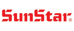 Partner brand