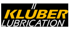 Partner brand