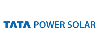 Industrial Solar – Tata