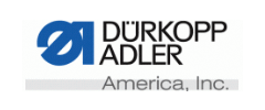 Partner brand