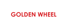 Spare parts brand