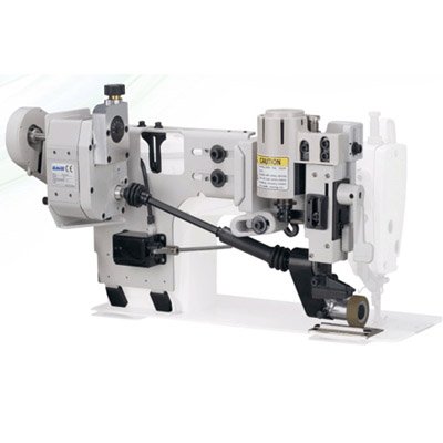 Puller Attachment