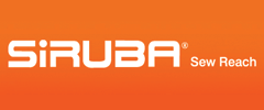 Partner brand